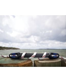 U-CLEAT KIINNITYSJOUSTIN 16-20MM Main Image