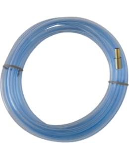 LÄNSMAN EXTENSION HOSE 3M Main Image