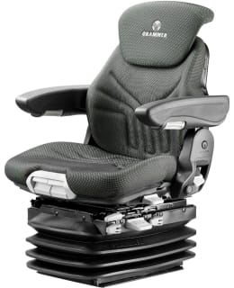 PEBE GT MUSTA GRAMMER 731 SÄÄDE Main Image