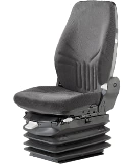 PEBE GT MUSTA GRAMMER 722 EI SÄÄDE Main Image