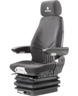 PEBE GT MUSTA GRAMMER 722 SÄÄD Main Image