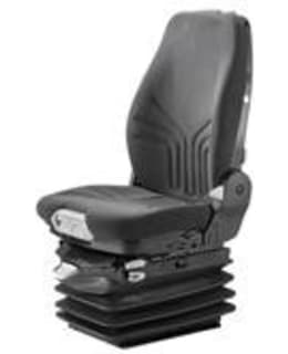 PEBE GT MUSTA GRAMMER 732 SÄÄDETTÄVÄ Main Image