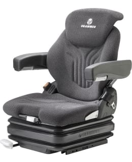 PEBE GT MUSTA GRAMMER 521 PRIM Main Image