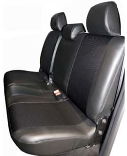 PEBE STARK CADDY KOMBI/LIFE TAKA/KESKIPE Main Image