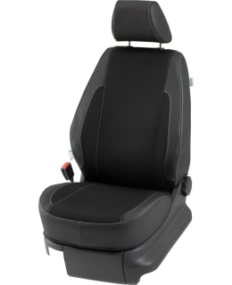 PEBE STARK VW 17- 1+2 ISTUINSUOJA Main Image