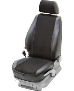 PEBE 3.0 NISSANKINGCAB/NAVARA/PATHF.1+1( Main Image