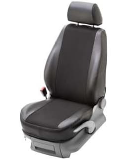 PEBE STARK FORD CONNECT 2014-> 1+2 ETUIS Main Image