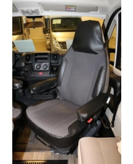 PEBE CAMPER UNIVERSAALI ANTRASIITTI, SEL Main Image