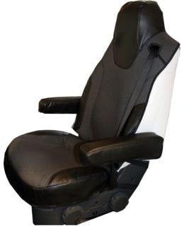 PEBE CAMPER KABE /FIAT DUCATO 2016- VAS Main Image