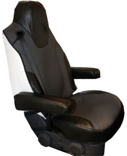 PEBE CAMPER KABE /FIAT DUCATO 2016- OIK Main Image