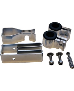 ANKKURIPIDIN RST NOA 10605 9513056328 Main Image