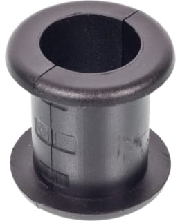 MUOVIHOLKKI 22 MM 9513056434 Main Image