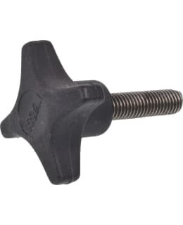 NOA RATTIPULTTI M8X35 11703 9513056458 Main Image