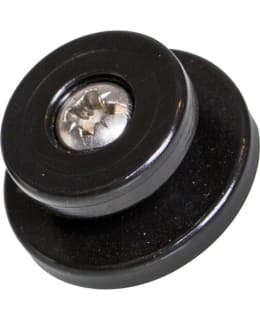 PIVOTION MUSTA RUUVATTAVA KIINNIKENUPPI Main Image