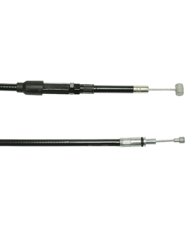 SIXTY5 CLUTCHCABLE CR250 1984-1996, RM12 Main Image