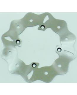 SIXTY5 WAVE REAR BRAKE DISC Main Image