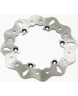 SIXTY5 WAVE REAR BRAKE DISC Main Image