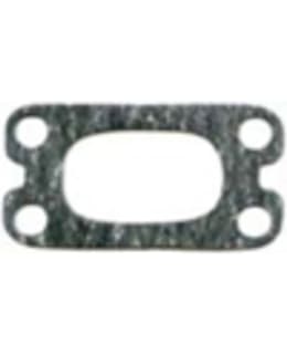 SNO-X EXHAUSTGASKET ROTAX 377, 477 F/C Main Image