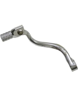 SIXTY5 GEARLEVER KTM FORGED ALU Main Image