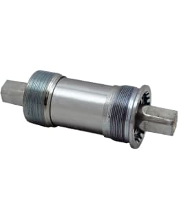 CAVO 68-127,5MM KASETTIKESKIÖ Main Image