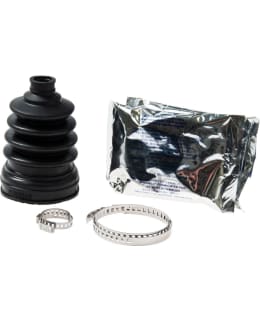 PF 17X57/72MM VETOAKSELIN SUOJAKUMISARJA Main Image