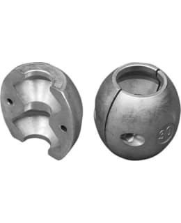 MARINE PRO AKSELIANODI, PITKÄ 30MM Main Image