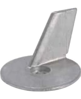 OSCULATI ANODI EVÄ (SINKKI) SUZUKI Main Image