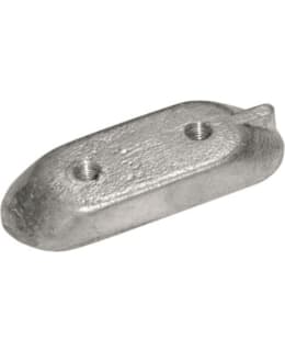 MARINE PRO ANOD, YAMAHA Main Image