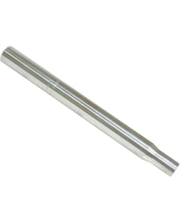 CAVO 27,2X300MM ISTUINKANNATIN AL HOPEA Main Image