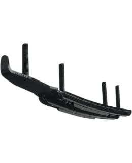 WOODYS DOOLY ARCTIC CAT TRAIL OHJAUSRAU Main Image