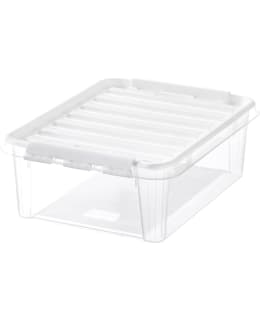 SMARTSTORE CLASSIC 7,5L KIR LAATIKK+KANS Main Image