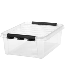 SMARTSTORE CLASSIC 20L KIR LAATIKKO+KANS Main Image