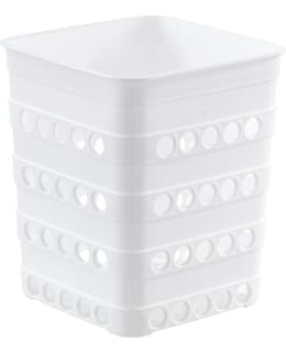 GASTROMAX NELIÖ ATERINVALUTUSTELINE Main Image