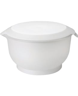 MIXA LINE 8L VA VATKAUSKULHO+KANSI Main Image