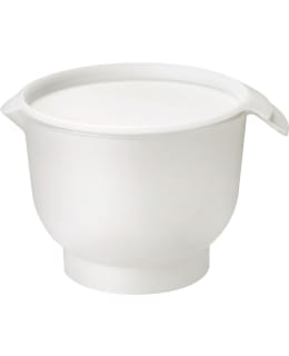 MIXA LINE 1,5L VA VATKAUSKULHO+KANSI Main Image