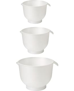 GASTROMAX MIXA LINE VATKAUSKULHOSETTI Main Image