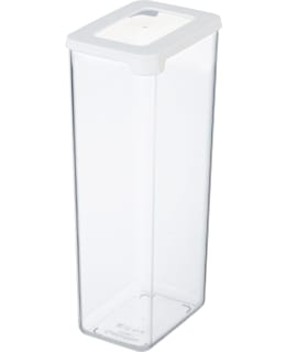 SMARTSTORE VISION 2,25L VALK SÄILYTYSPUR Main Image