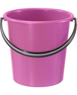 Orthex 5 l sanko Main Image