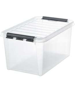 SMARTSTORE CLASSIC 46L KIR LAATIKKO+KANS Main Image