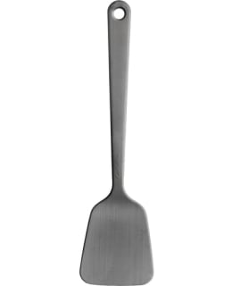 GASTROMAX CHEF'S PAISTINLASTA Main Image