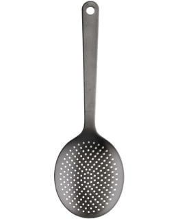 GASTROMAX CHEF'S SIIVILÄKAUHA Main Image