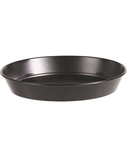 ORTHEX CULTIVATE 18CM MUSTA ALUSVATI Main Image