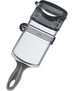 GASTROMAX MANDOLIINI Main Image