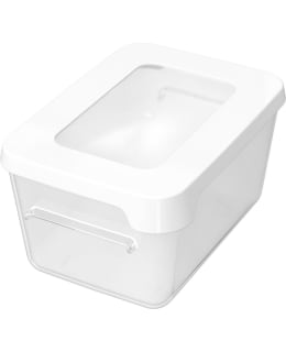 GASTROMAX LOUNASRASIA 0,45 L Main Image