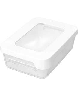 GASTROMAX LOUNASRASIA 0,3 L Main Image