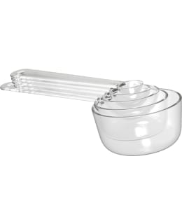 GASTROMAX 5-OSAINEN MITTALUSIKKASETTI Main Image