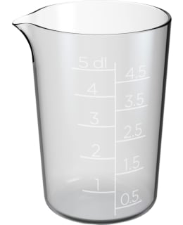 GASTROMAX 0,5 L MITTAKANNU Main Image