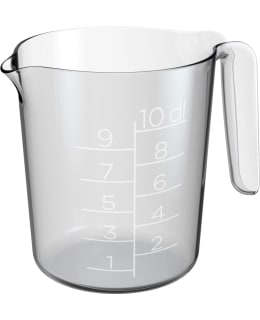 GASTROMAX 1L MITTAKANNU Main Image