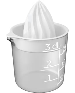 GASTROMAX 0,3 L SITRUSPURISTIN Main Image