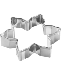 GASTROMAX PIPARIMUOTTI LUMIHIUTALE 8 CM Main Image